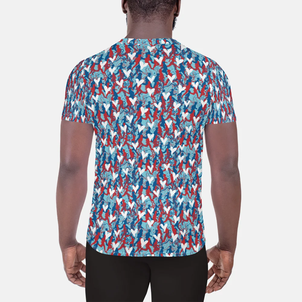 WRL-MENS-SHIRT-BACK.jpg