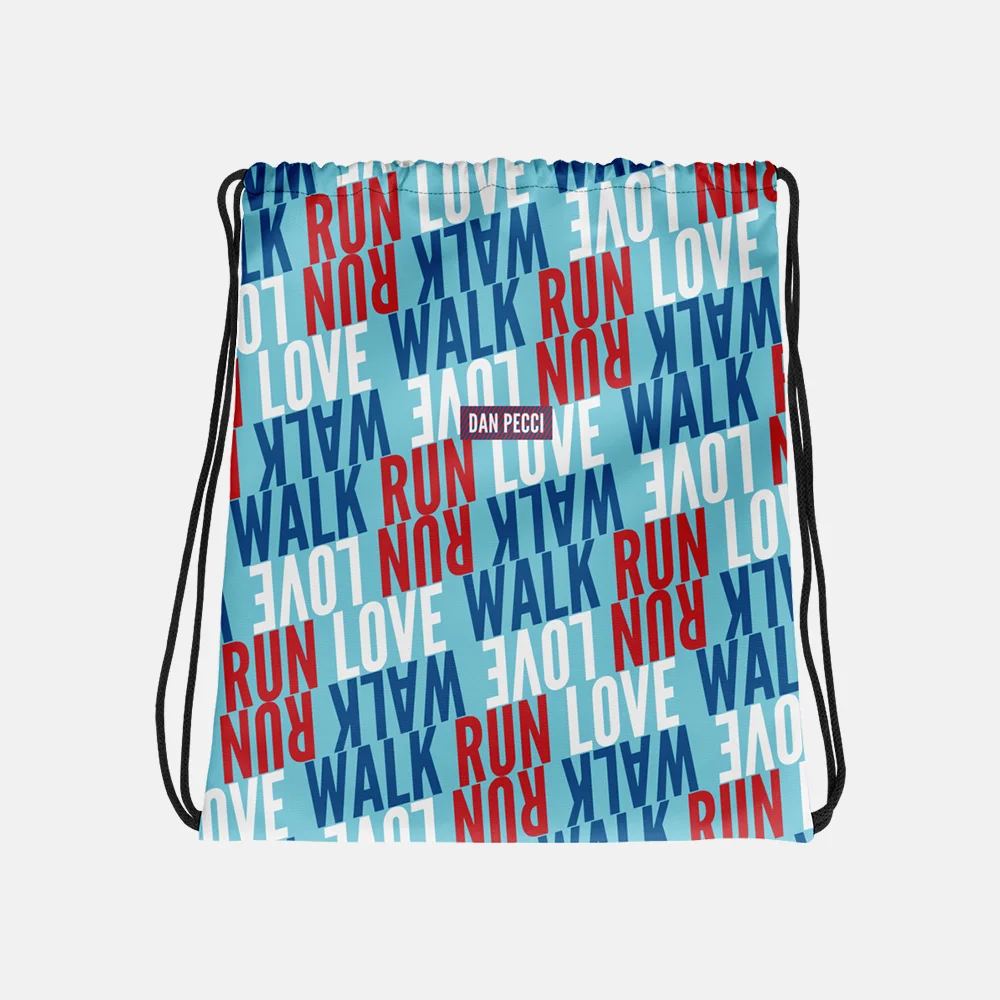 WRL-DRAWSTRING-INNER.jpg