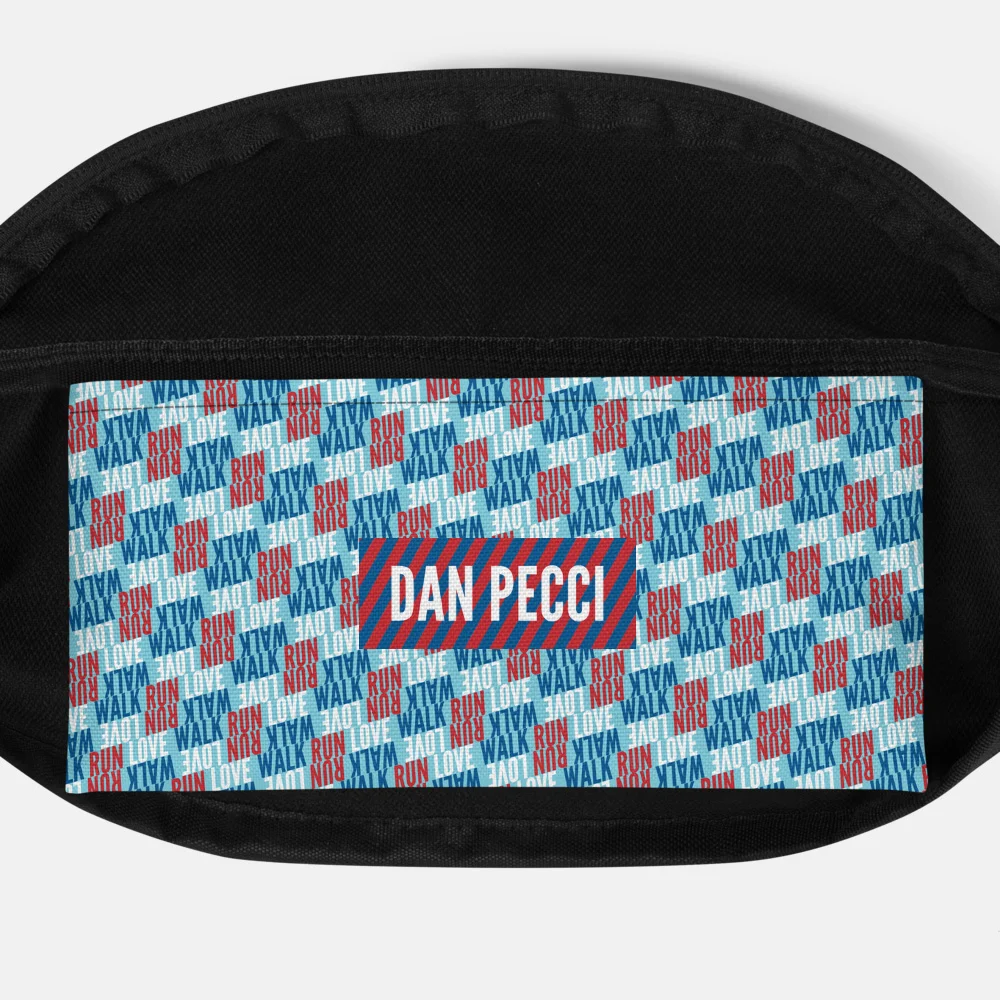WRL-FANNY-POCKET.jpg