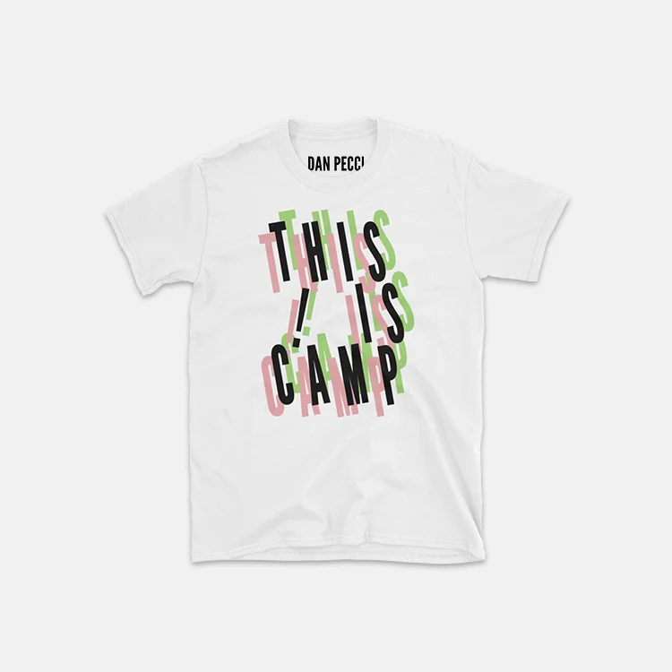 this-is-camp-tee-mockup.jpg