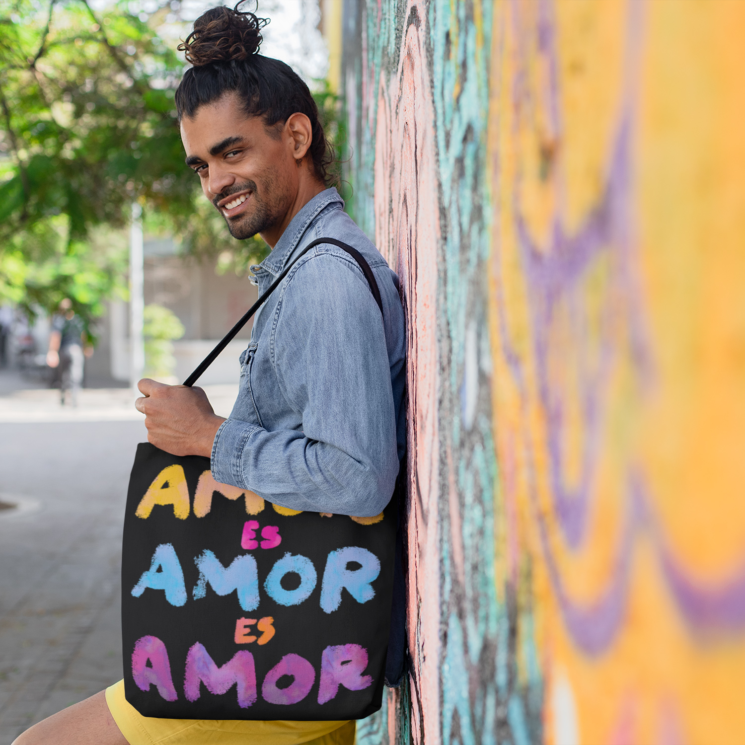 AMOR-BAG-MOCKUP.jpg