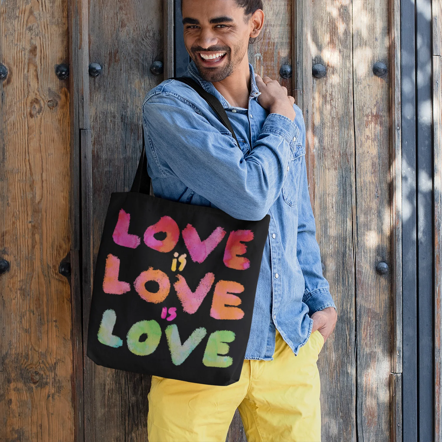 LOVE-BAG-MOCKUP.jpg