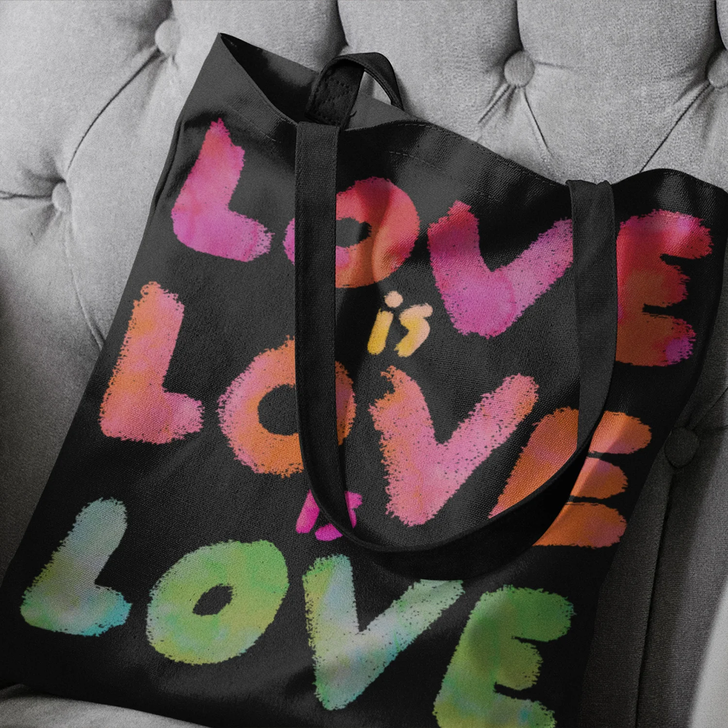 LOVE-BAG-ON-SOFA.jpg
