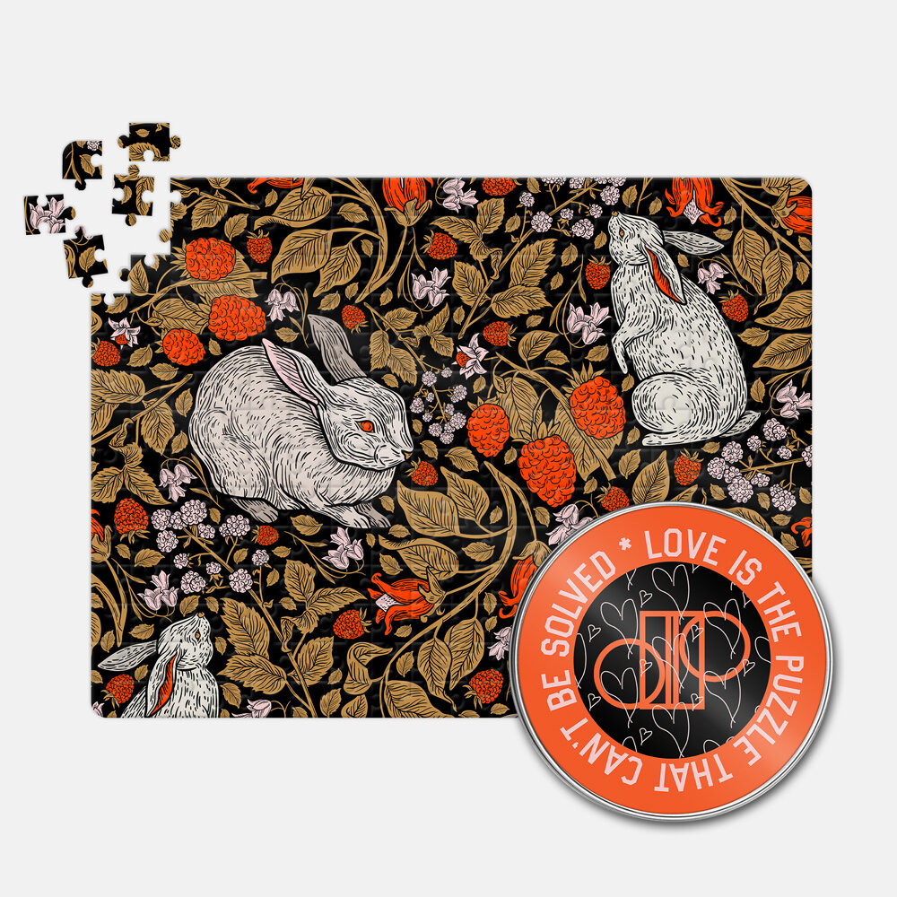 good-252-puzzle-mockup-tin.jpg