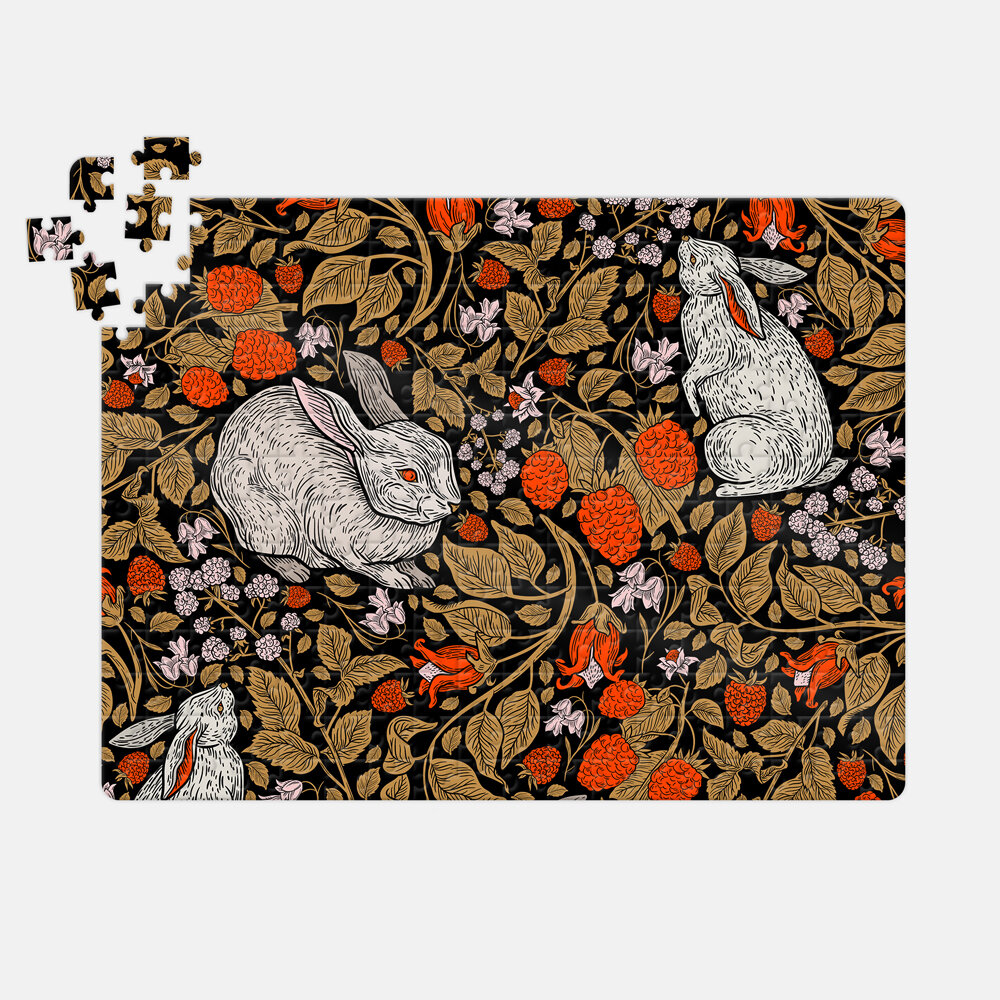 good-252-puzzle-mockup.jpg