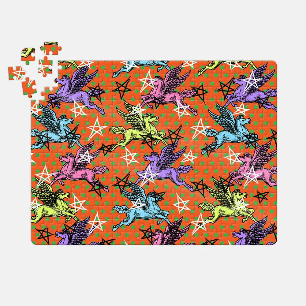 punky-pegasi-252-puzzle-mockup.jpg