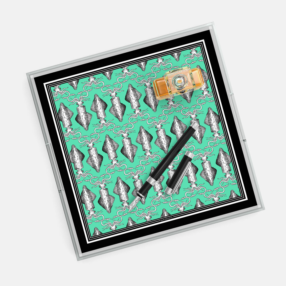 acrylic-calamari-tray-mockup-2.jpg