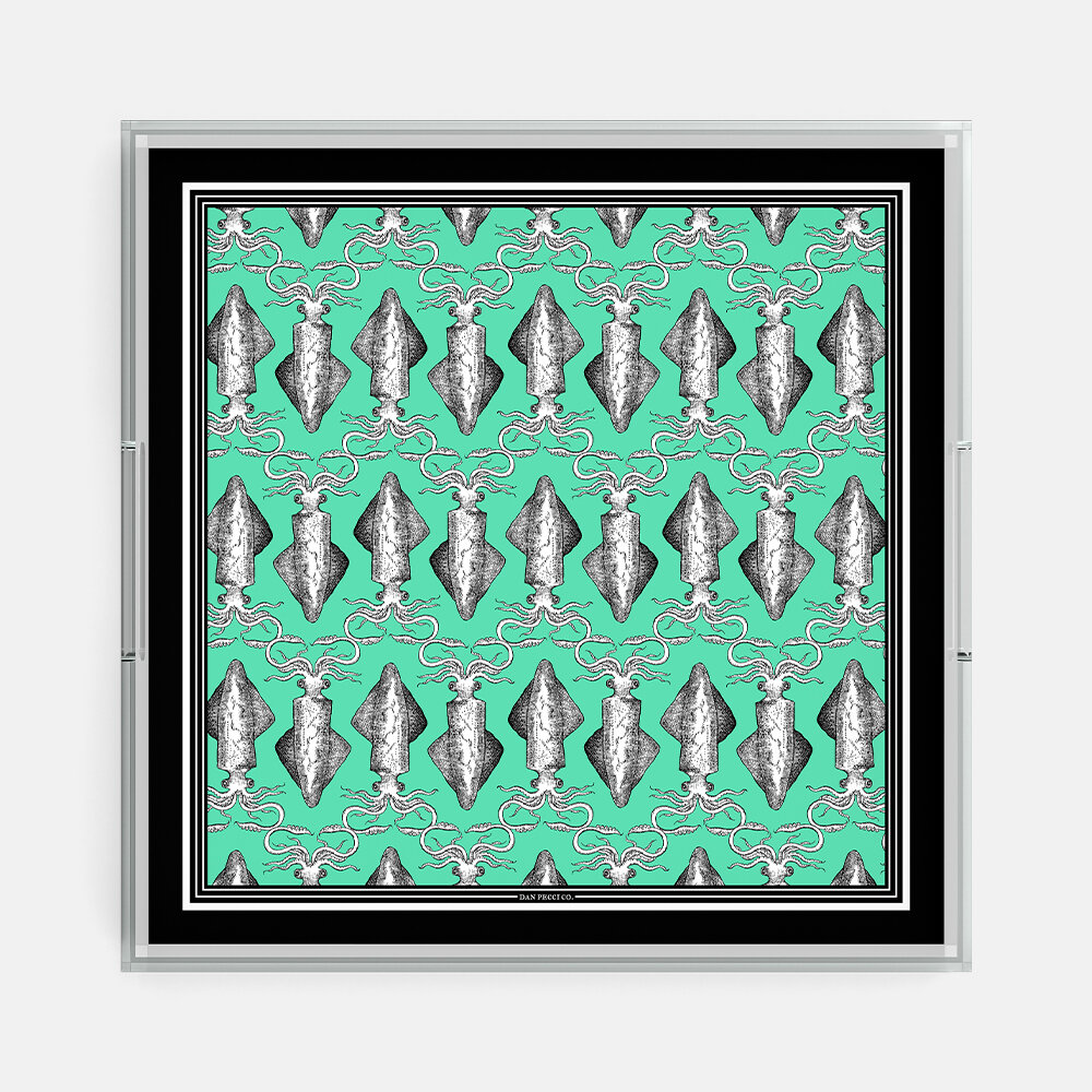 acrylic-calamari-tray-mockup-1.jpg