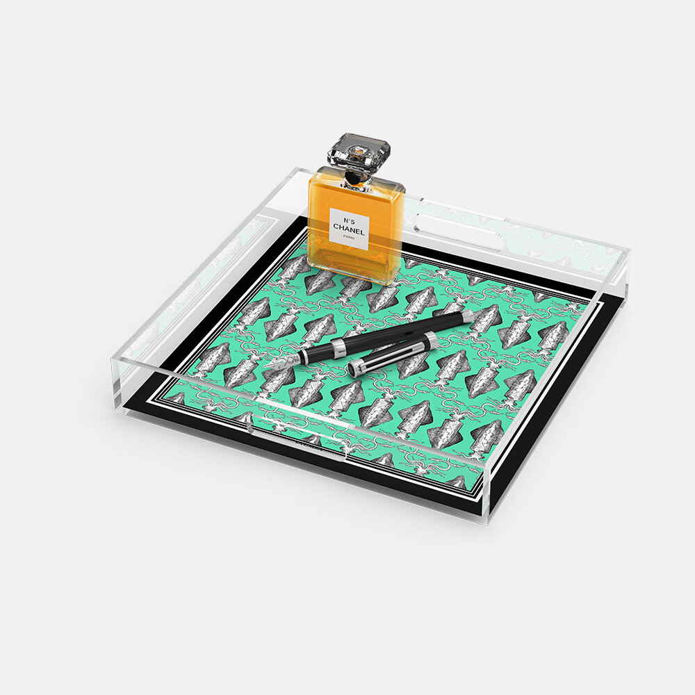 acrylic-calamari-tray-mockup-3.jpg
