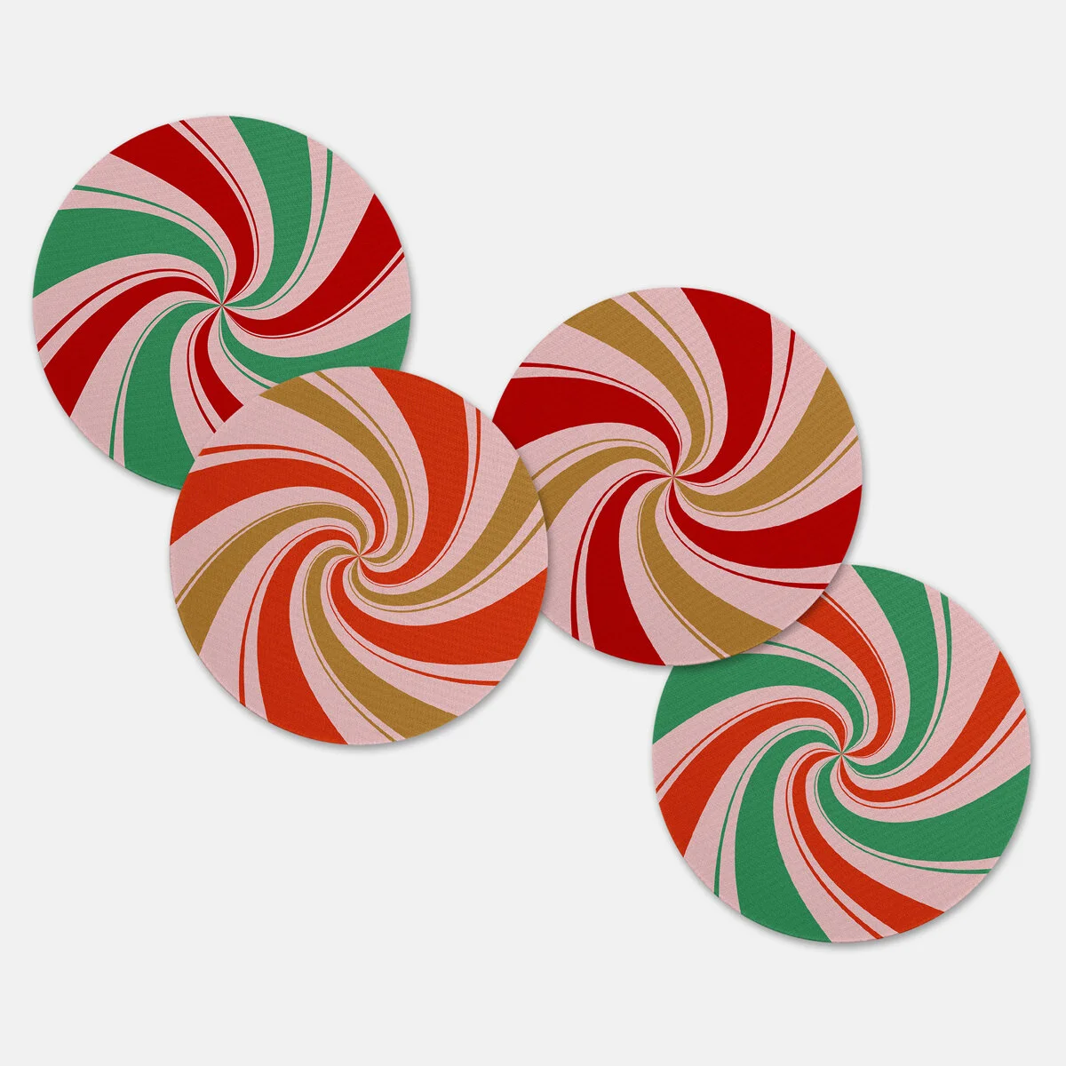 PEPPERMING-TWIST-COASTERS-MOCKUP-1.jpg