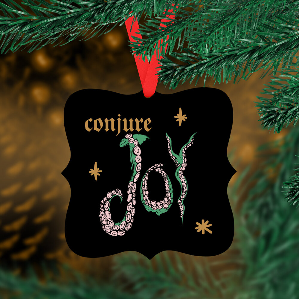 CONJURE-JOY-ORNAMENT-SCENE.jpg