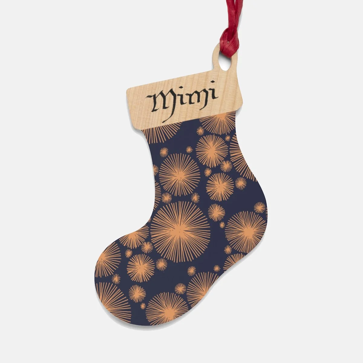 HOLY-NIGHT-STOCKING-ORNAMENT-NAME.jpg