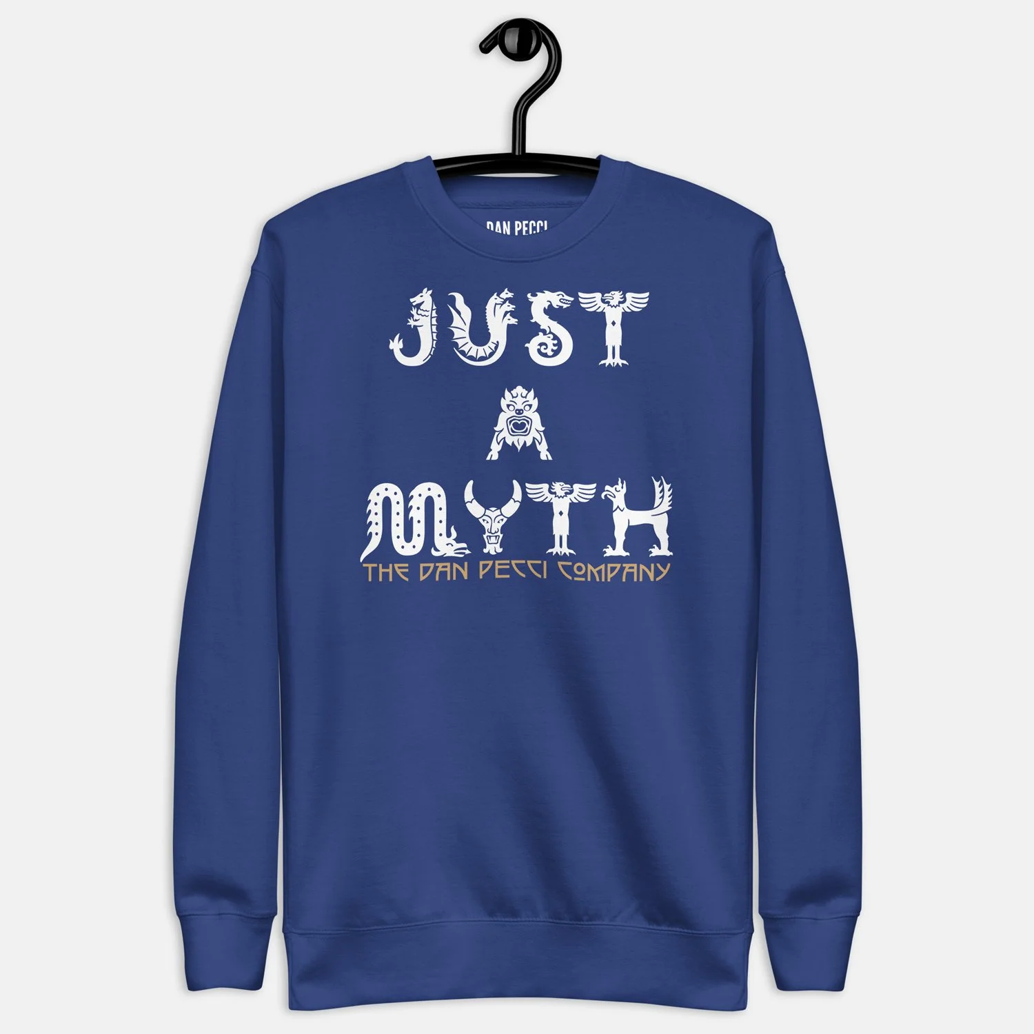 JUST-A-MYTH-PULLOVER-MOCKUP.jpg