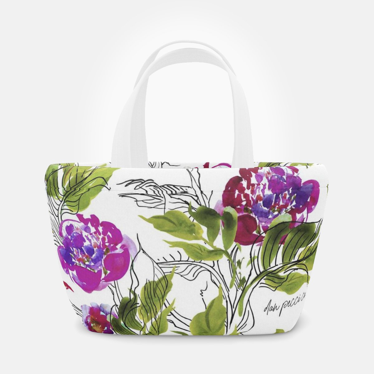 FANTASY-IMPROMPTU-PICNIC-BAG-MOCKUP-FRONT.jpg