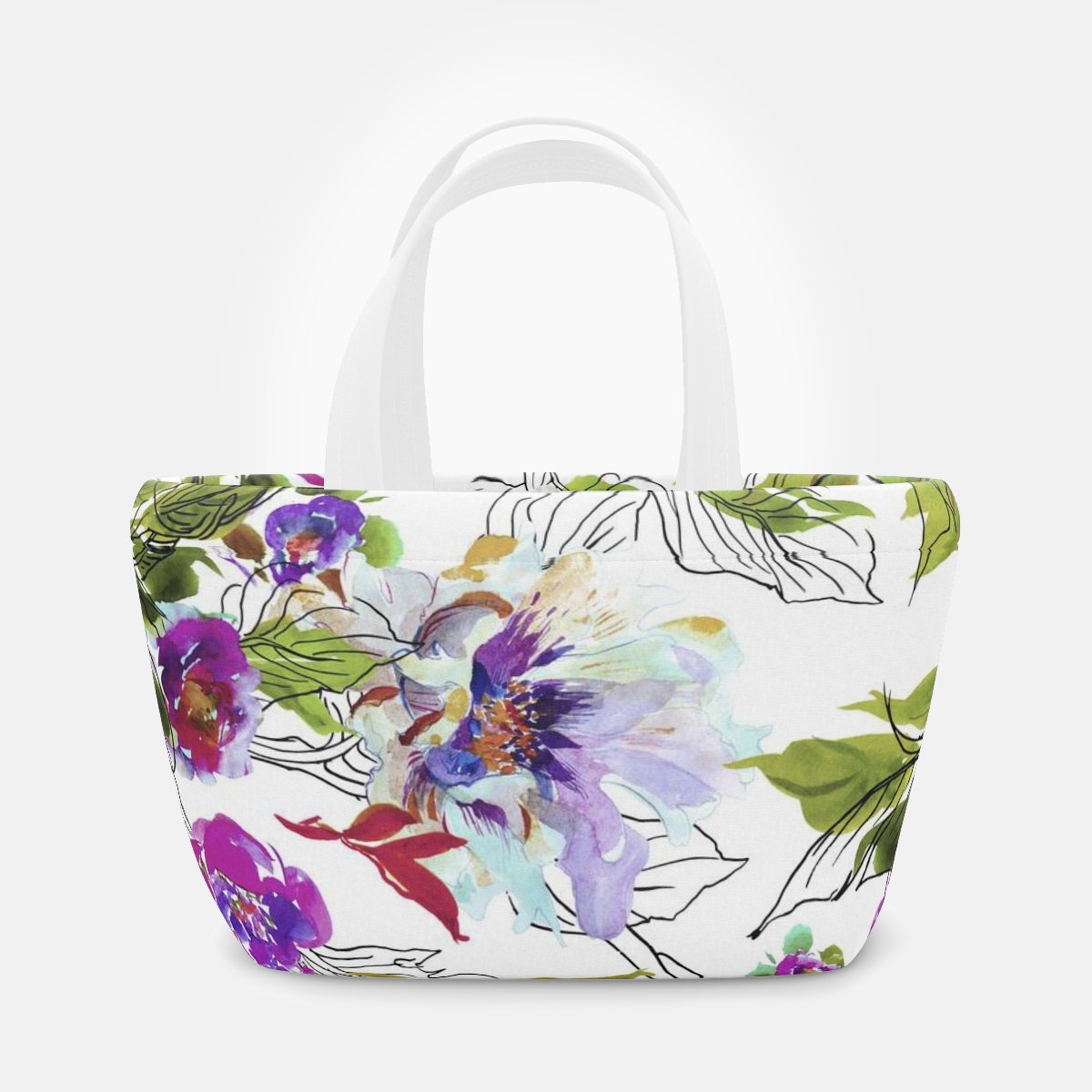 FANTASY-IMPROMPTU-PICNIC-BAG-MOCKUP-BACK.jpg