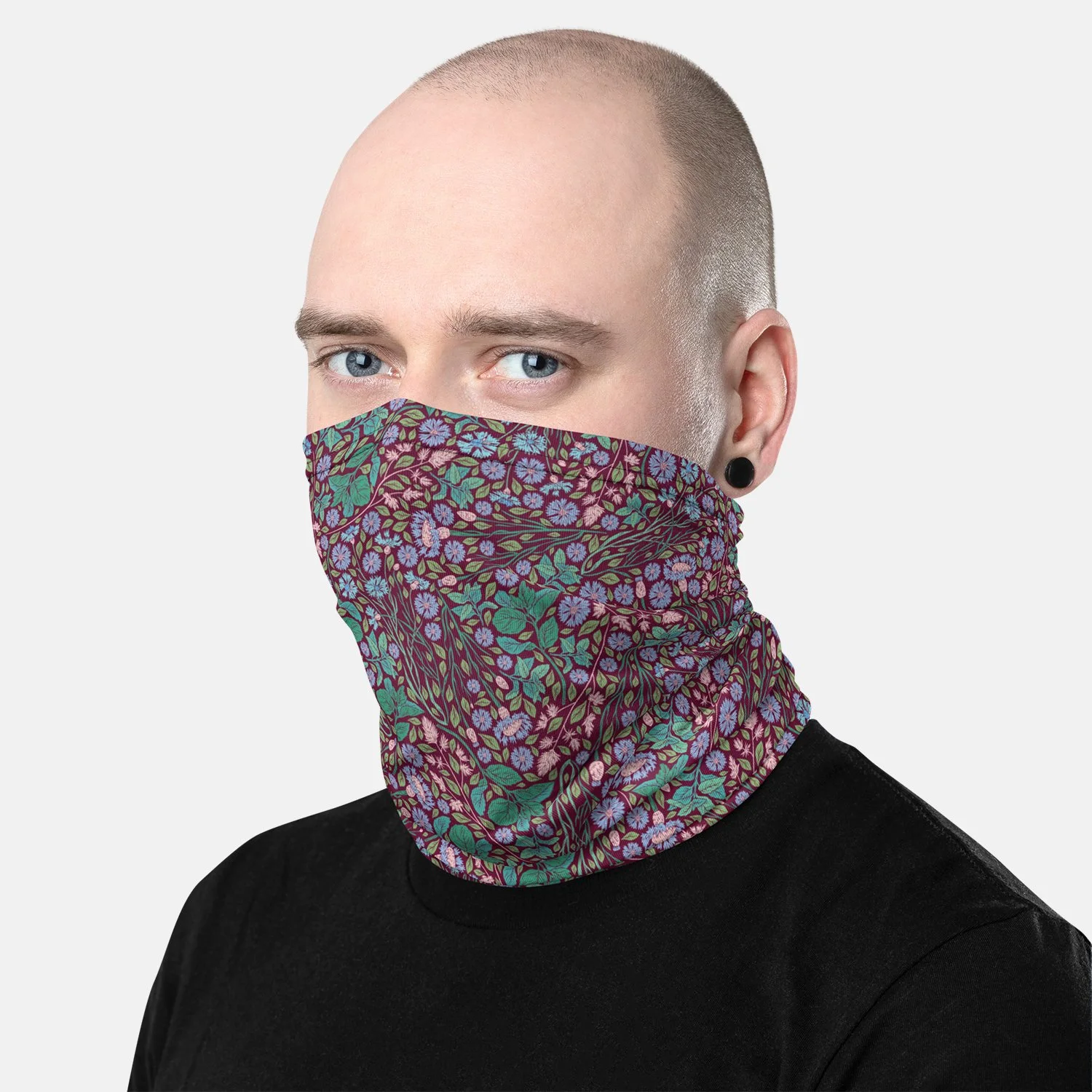 JACK-GREEN-GAITER-MOCKUP-2.jpg