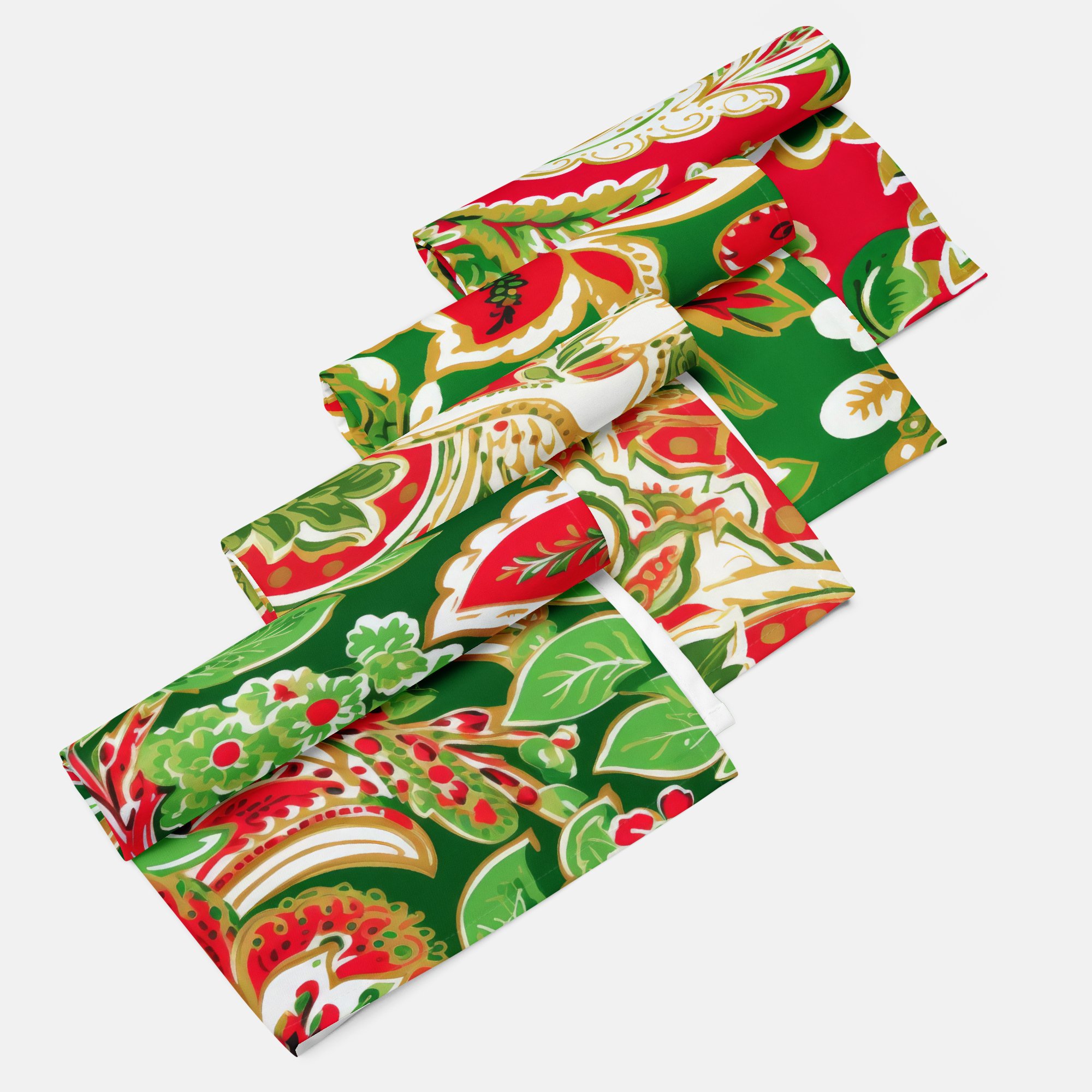 STELLA-NAPKINS-MOCKUP-ROLLED.jpg
