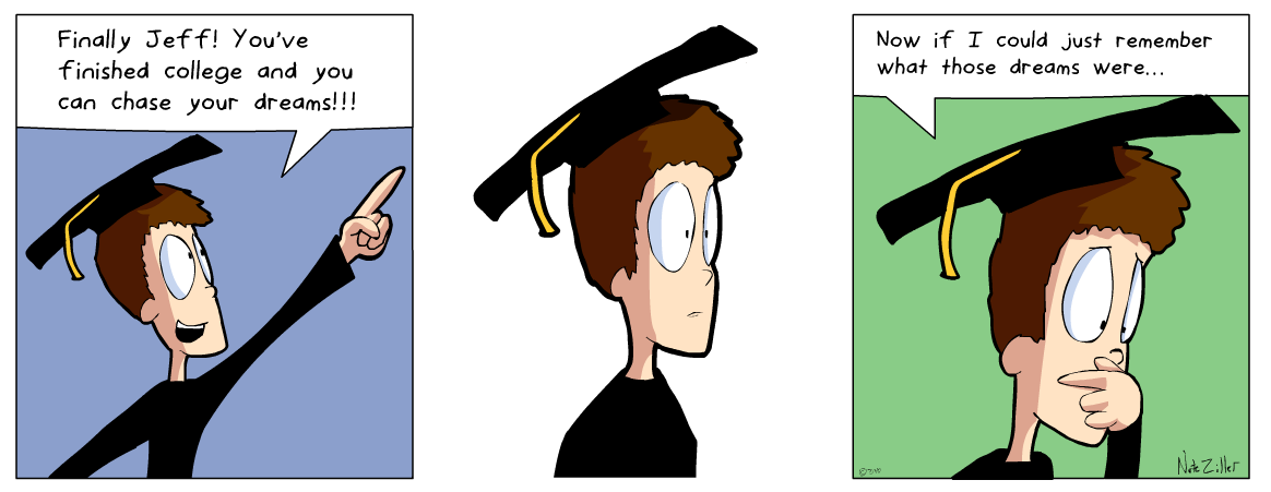 College and Dreams.png