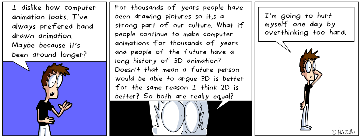 2D vs 3D.png