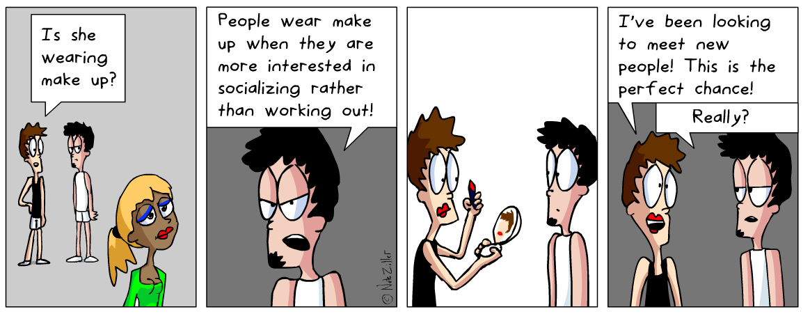 Gym 3.png
