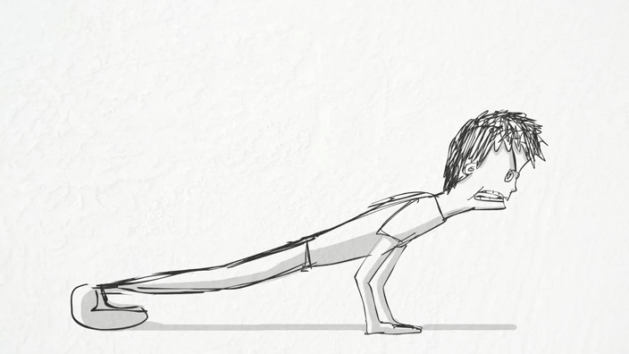 Push-Up.gif