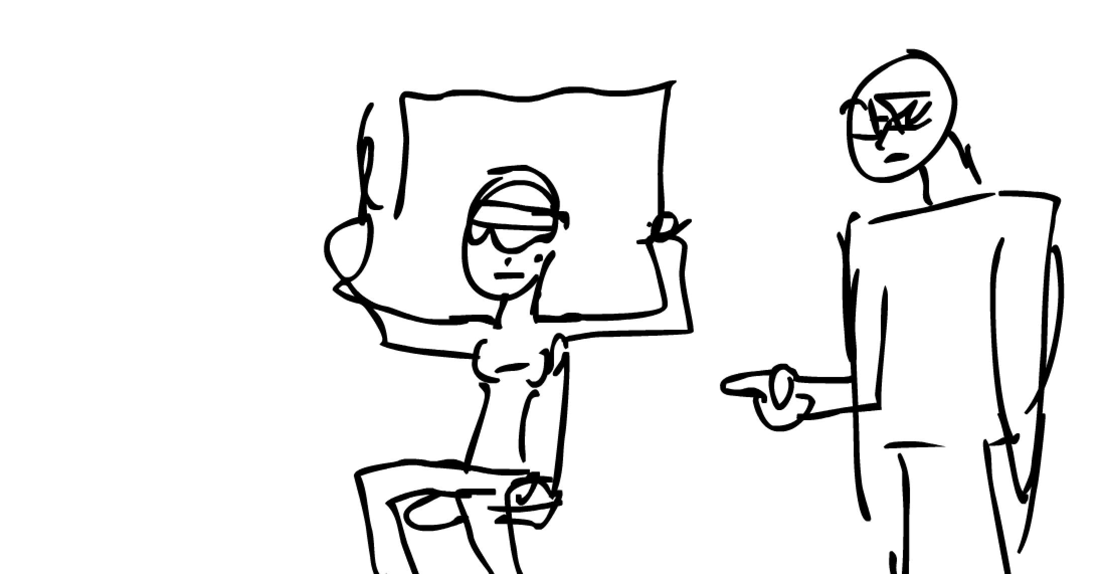 Term 6.png