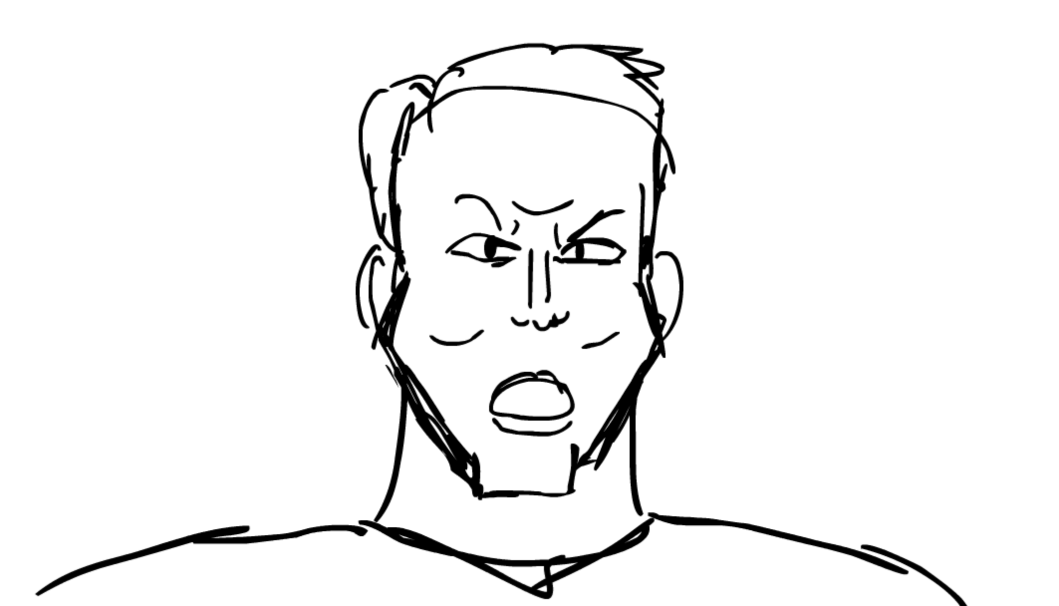 Storyboard