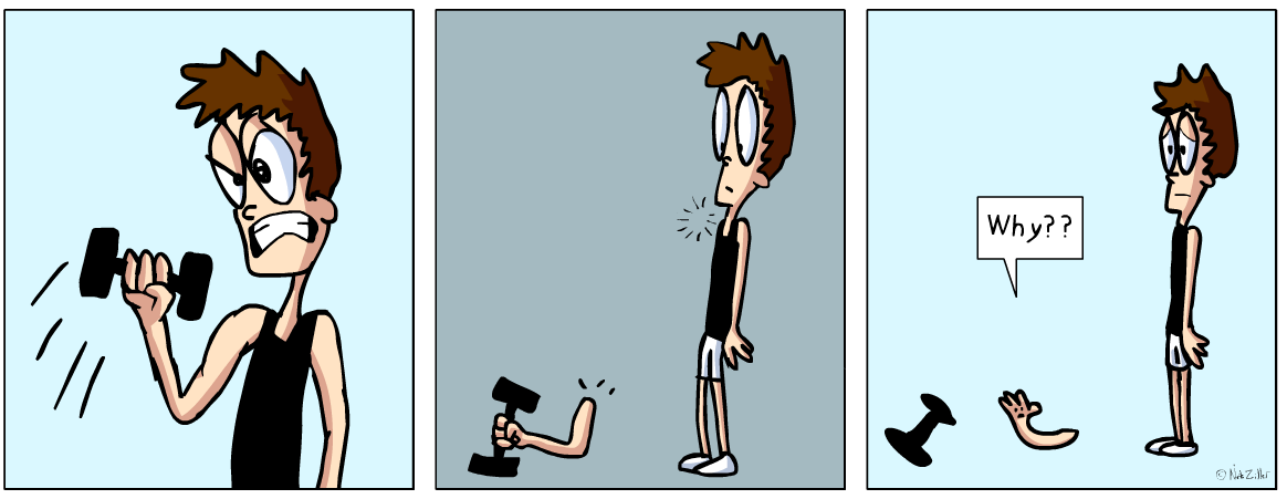 Gym 4.png