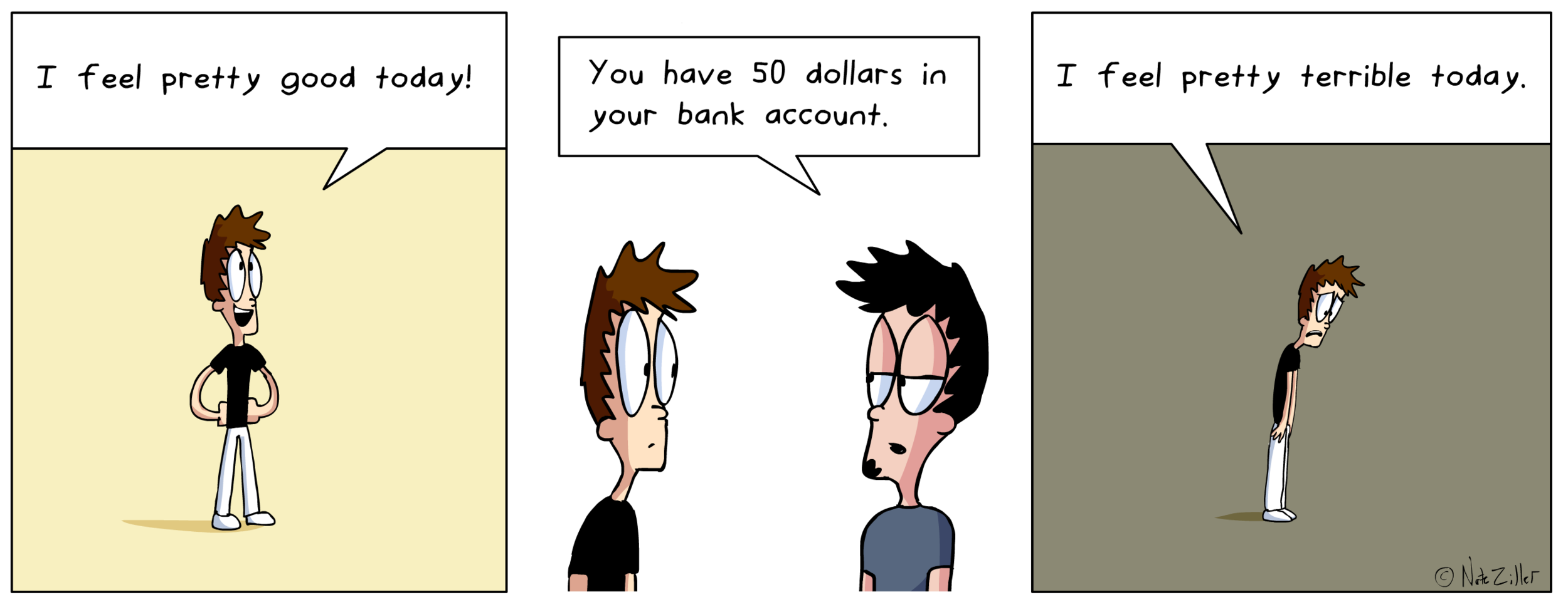 2.png