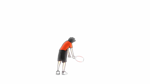 tennis.gif