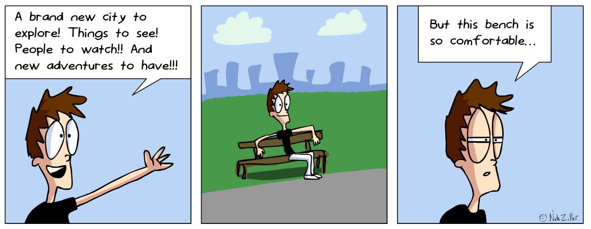Bench.png