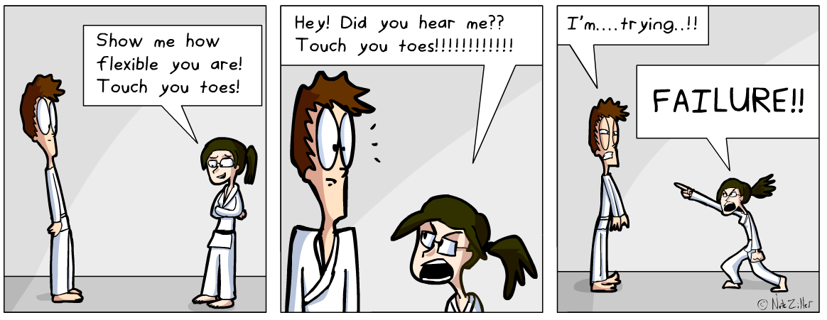 Karate+3.png