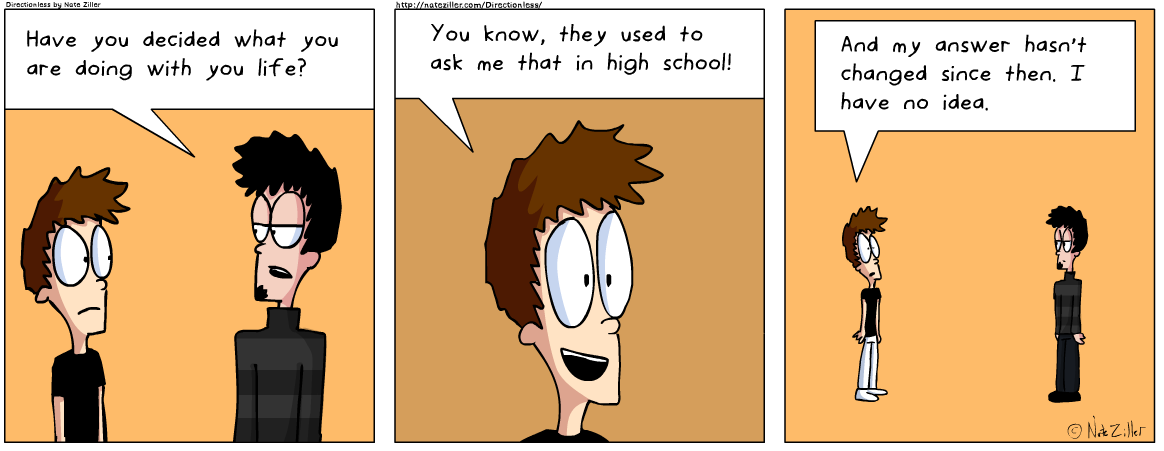 Idea.png