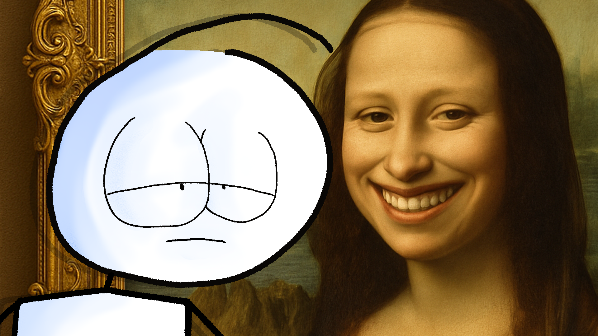 qPossible Thumbnail.png
