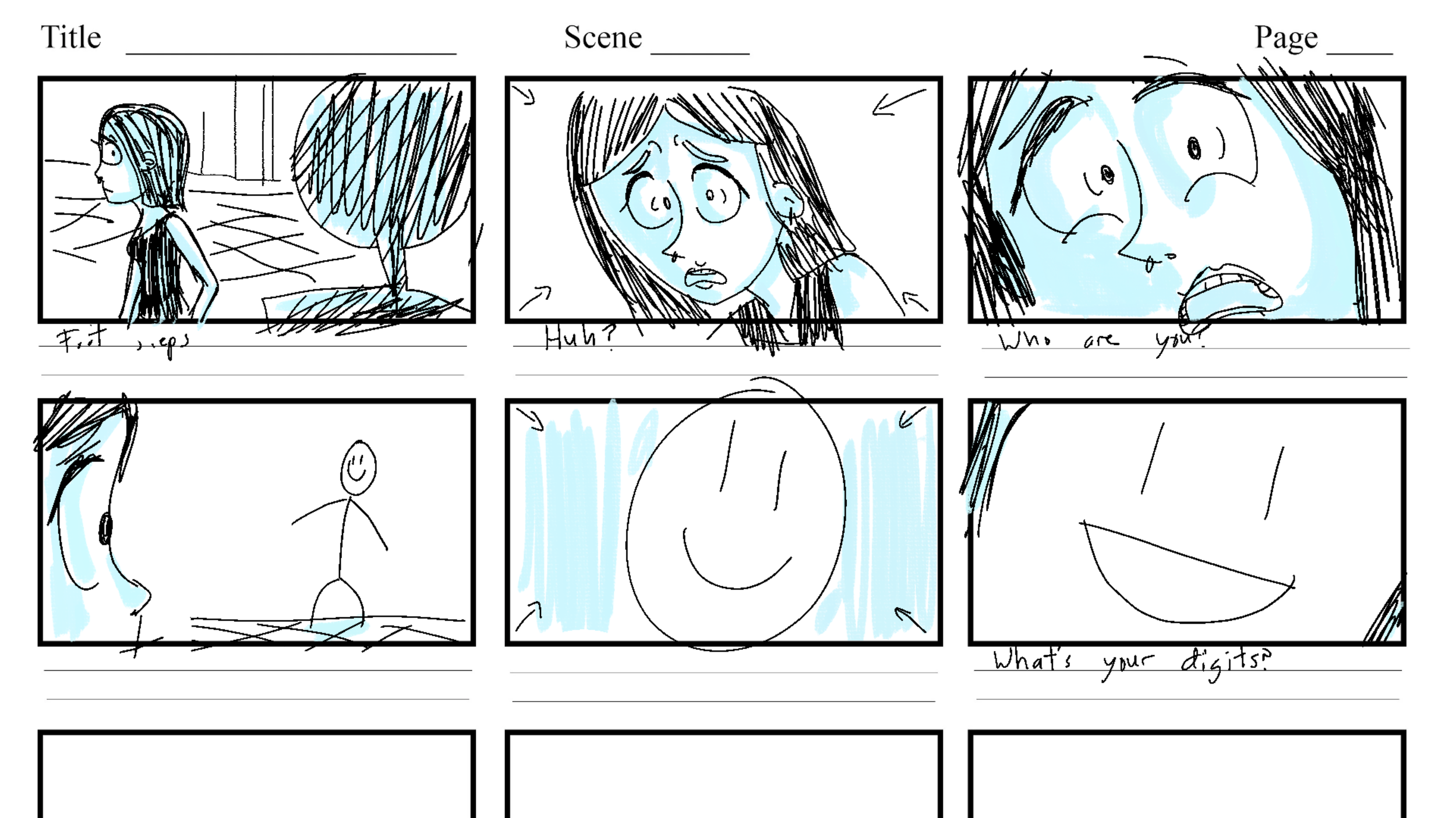 Fake storyboard.png