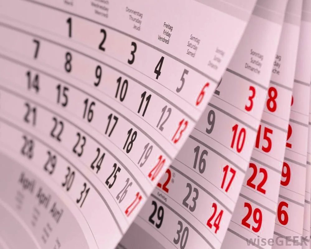 Calendara-3.jpg