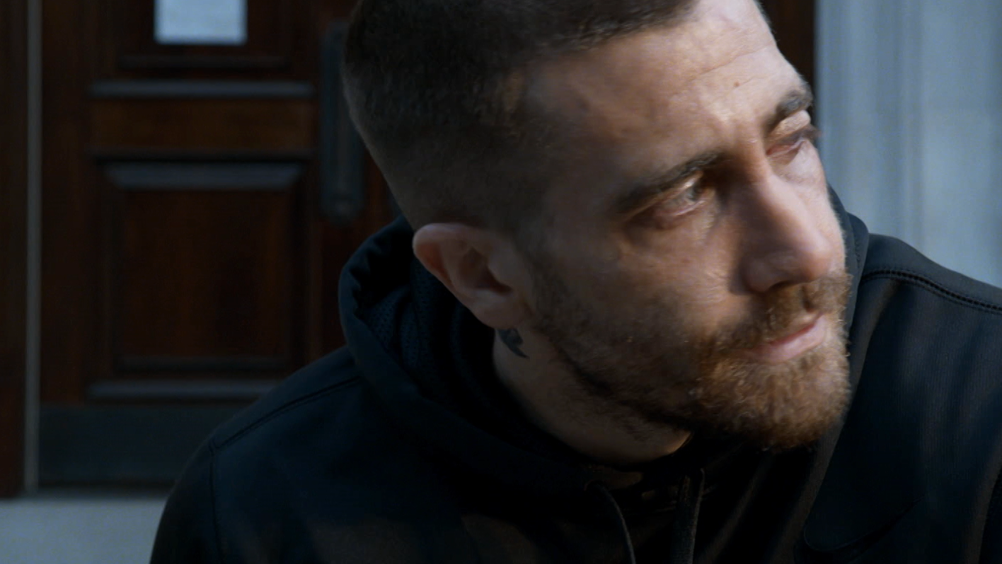 Experimenter and Southpaw Overview