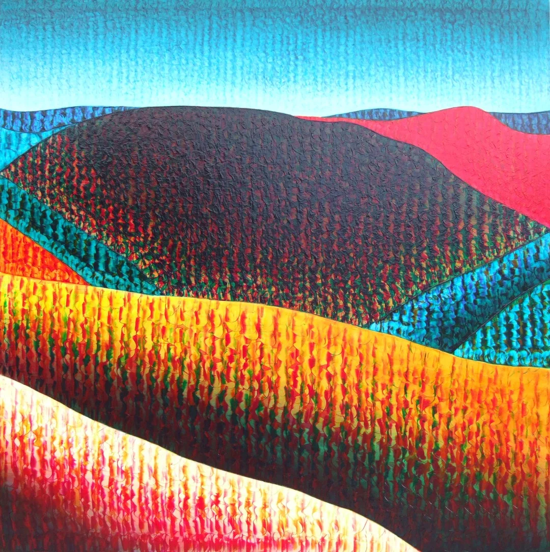 Te Mana o Kupe ki te Moana nui a Kiwa