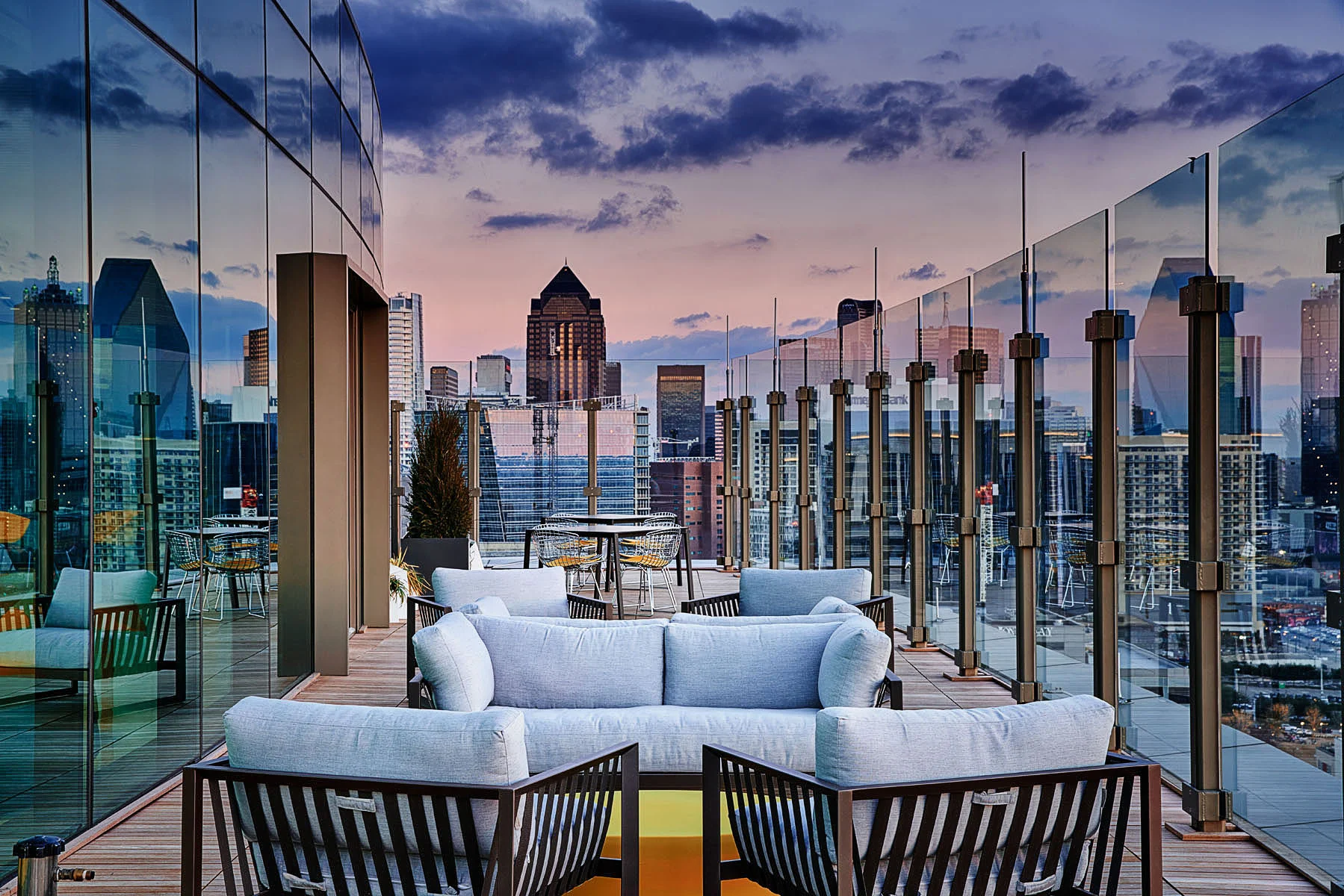 HOK_Polsinelli_Dallas-Details_0071_LR.jpg