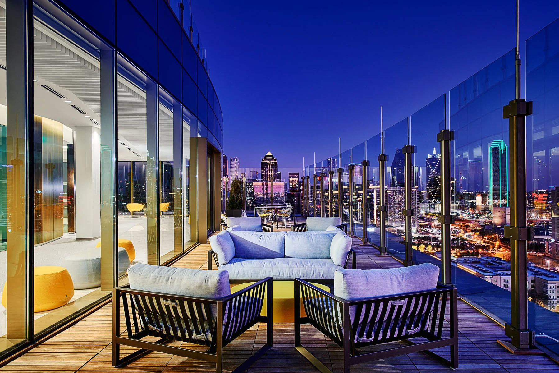 HOK_Polsinelli_Dallas-Details_0106_LR.jpg