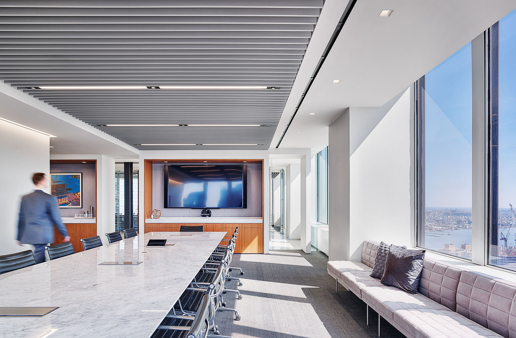 HOK_Polsinelli_NY_1027_LR.jpg