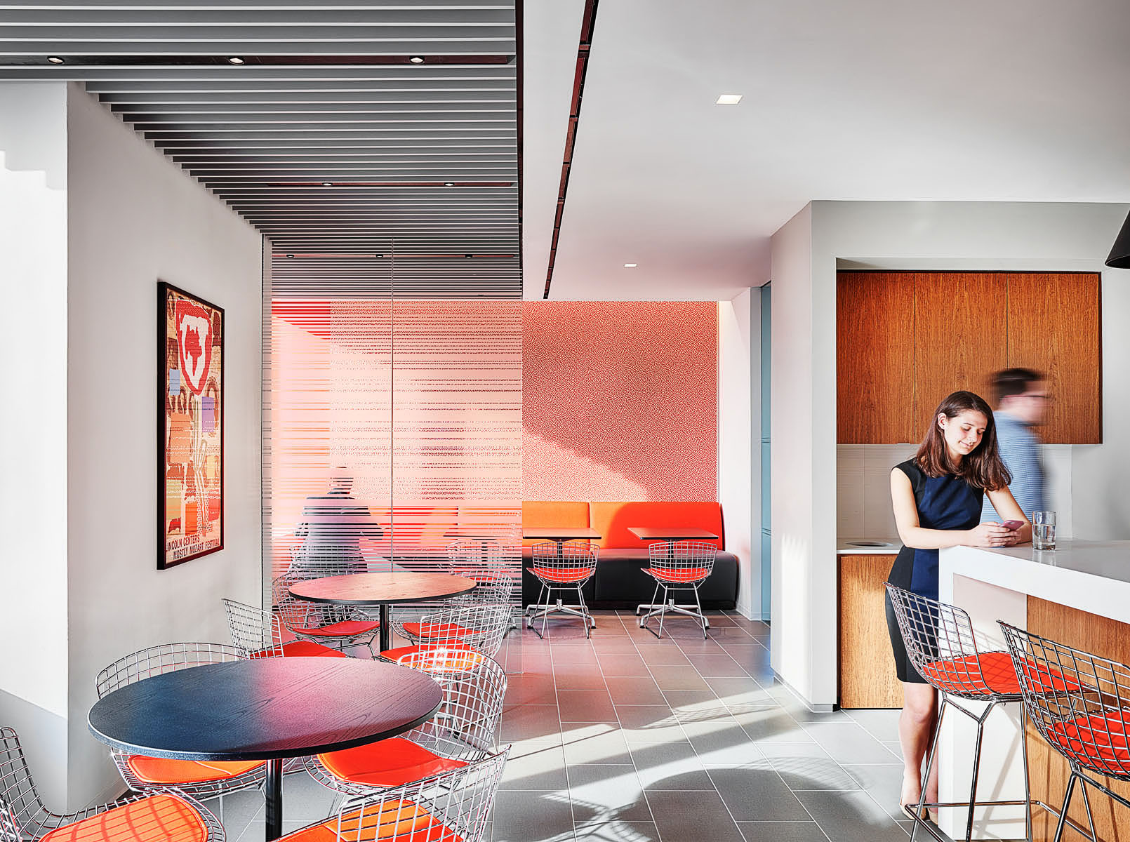 HOK_Polsinelli_NY_1090_LR.jpg