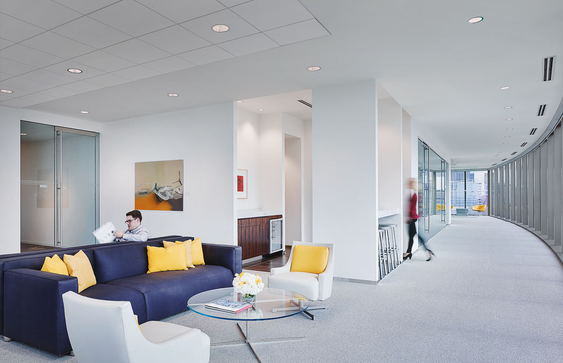 HOK_PolsinelliDallas_14391_LR.jpg