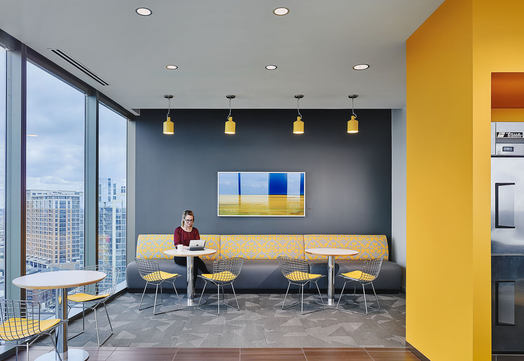 HOK_PolsinelliDallas_14407_LR.jpg