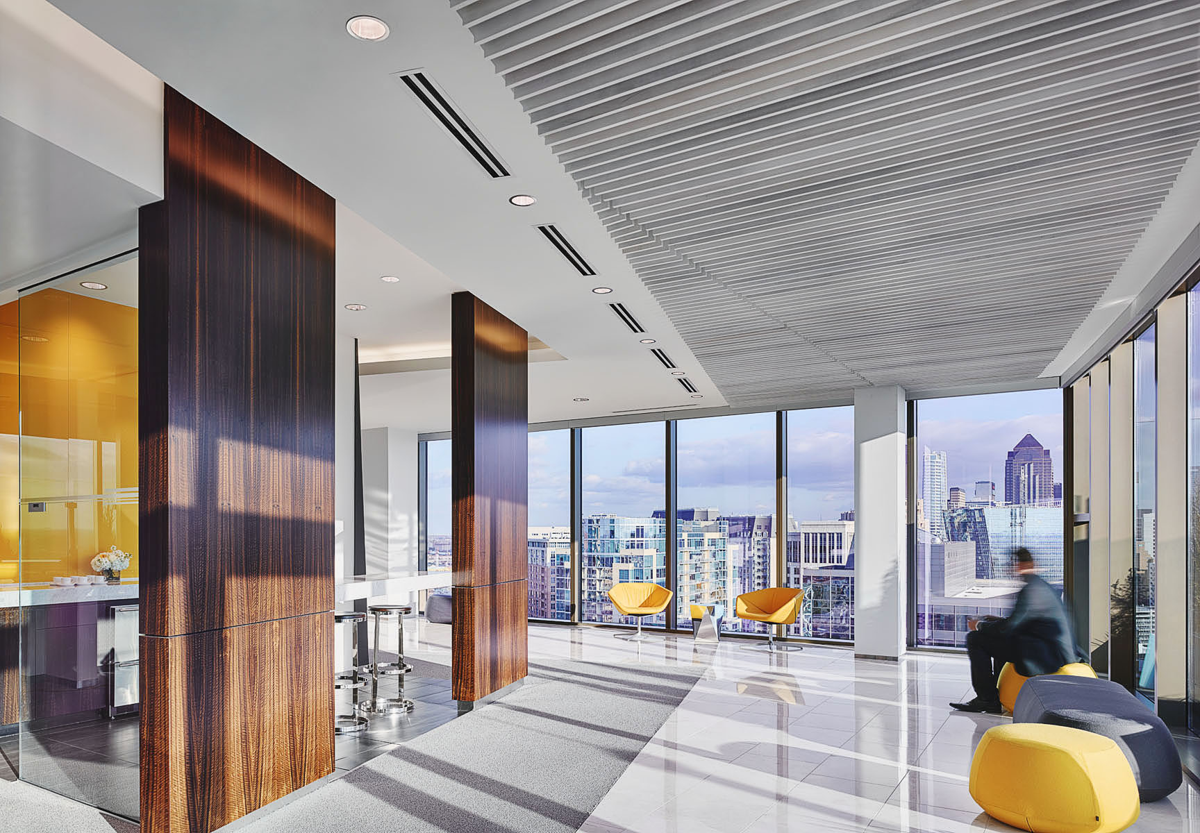HOK_PolsinelliDallas_14449_LR.jpg