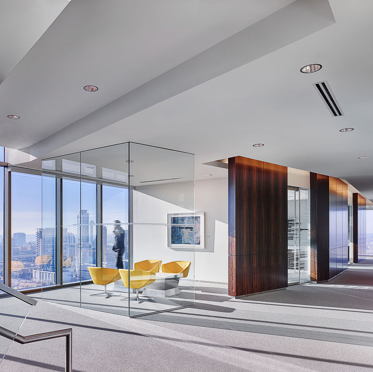 HOK_PolsinelliDallas_14553_LR.jpg