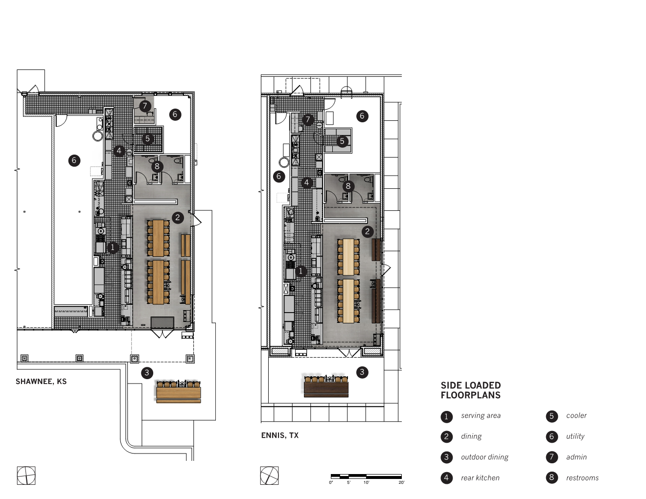 2016_Chipotle_floor plans Page 001.png