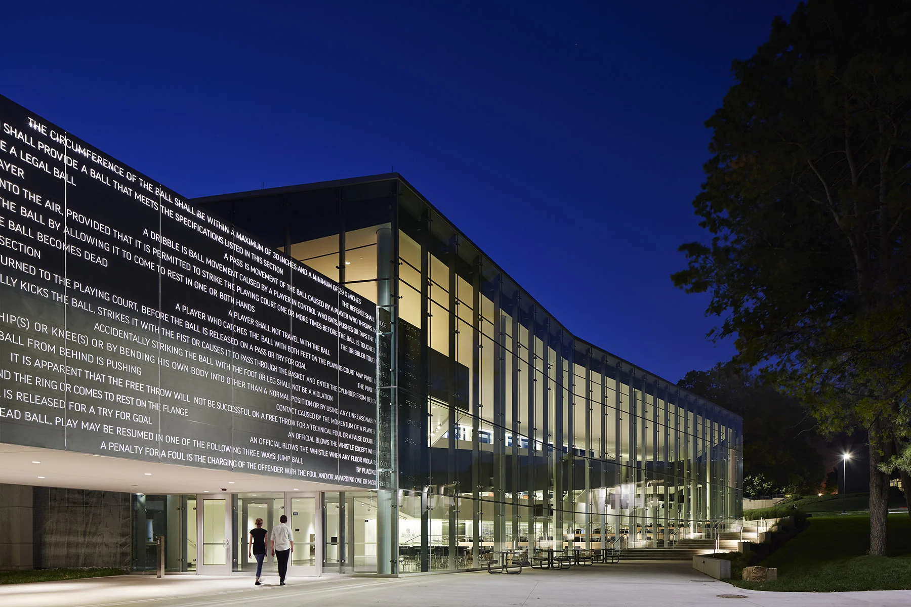 East Elevation Dusk (KUDB).jpg