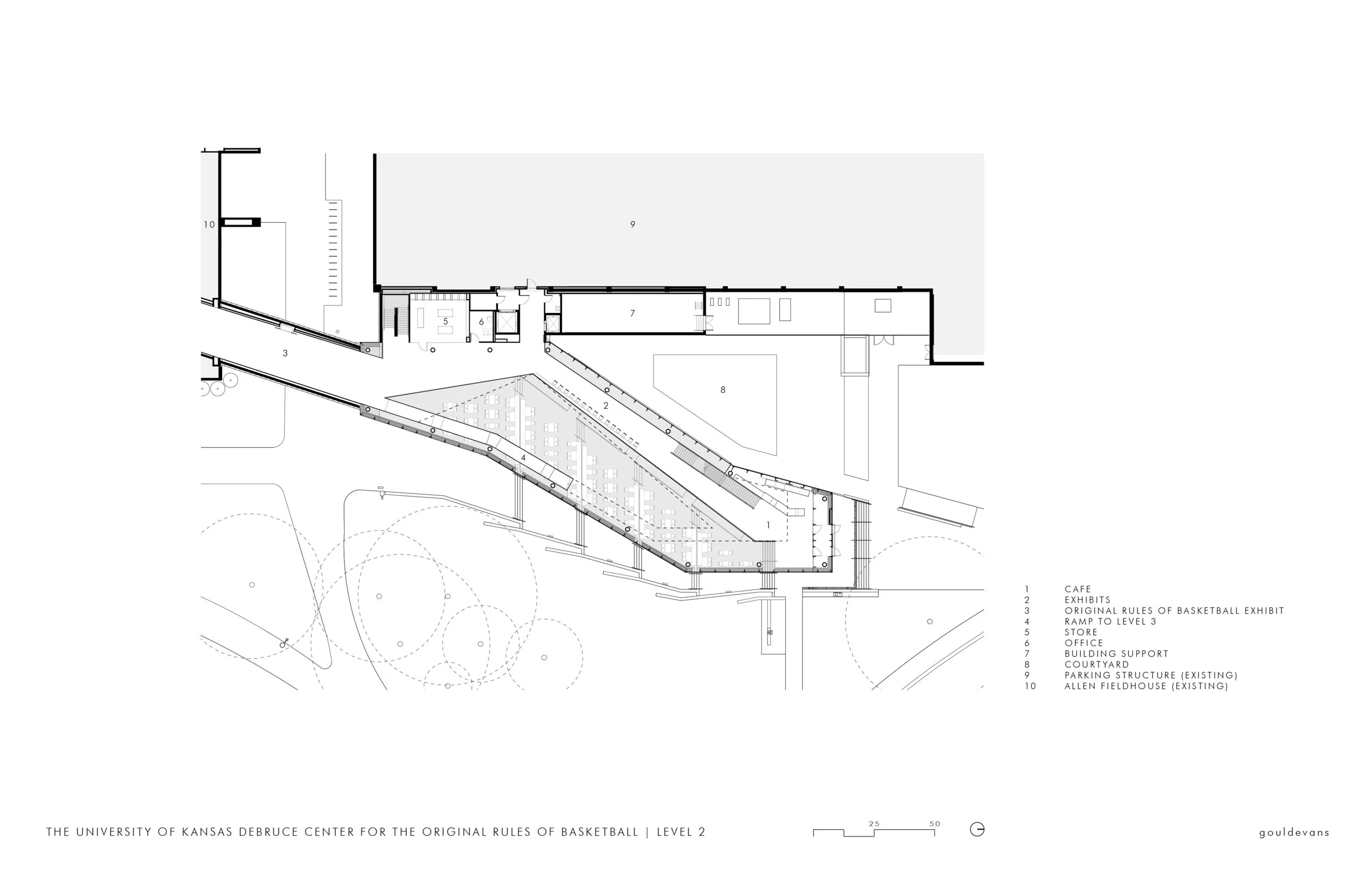 KUNR_Floor_Plans_Level_2.jpg