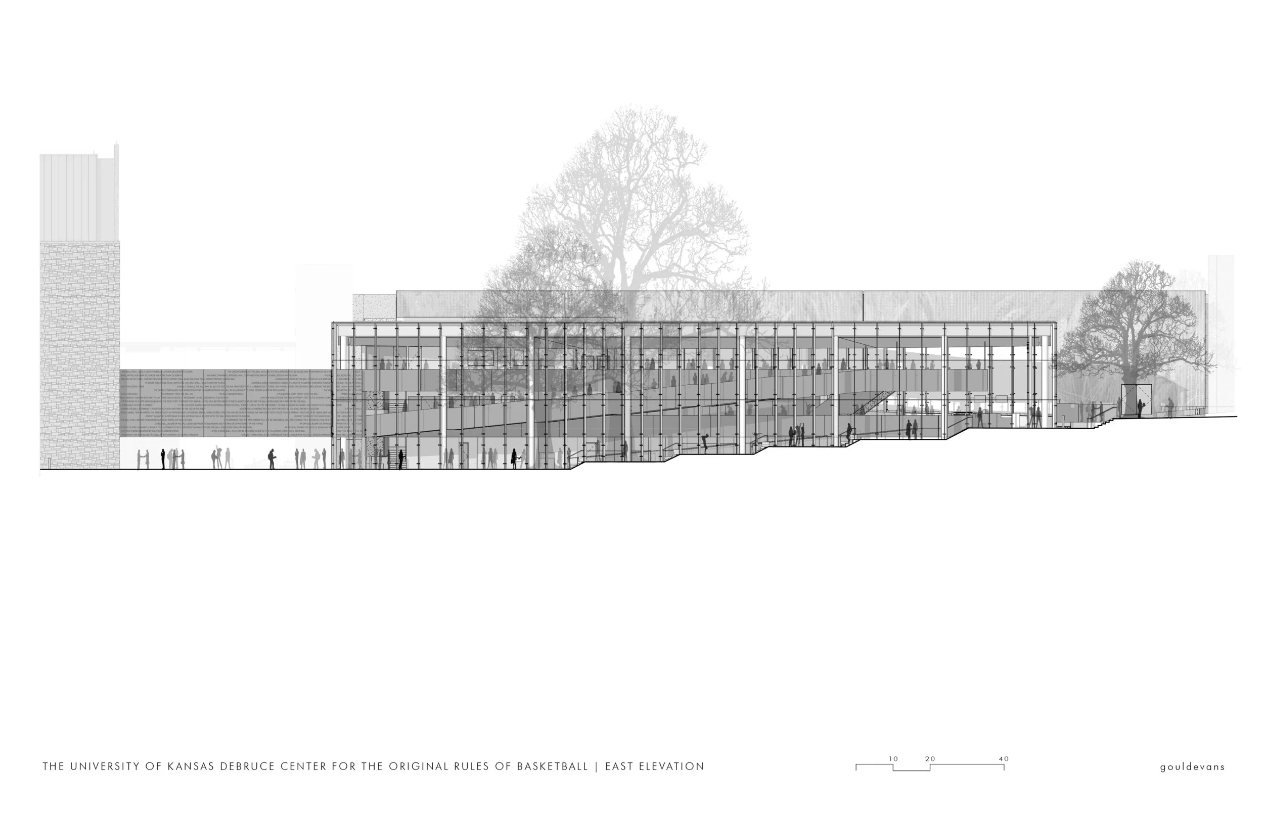 KUNR_East_Elevation.jpg